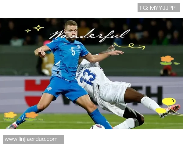 2020年法国与冰岛足球赛比分预测及分析展望