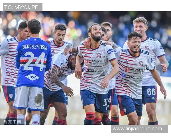 AC米兰与诺和华的巅峰对决谁将赢得这场精彩较量