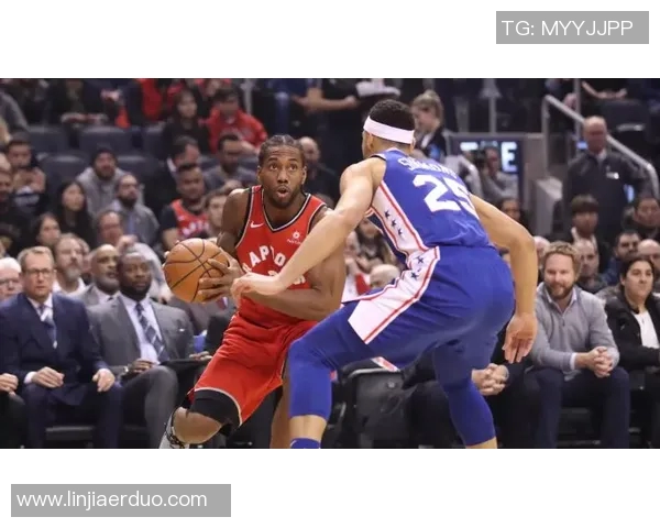 76人对决魔术精彩竞猜分析及赛前预测策略分享