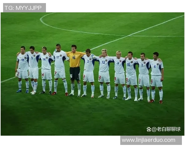 欧青赛巅峰对决西班牙与德国的青春风暴即将上演