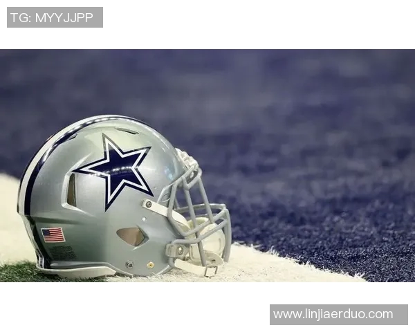 洛杉矶公羊与新英格兰的激烈对决揭示NFL赛季新动态