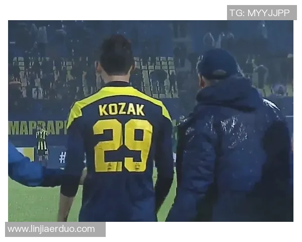 波斯波与棉农精彩对决比分揭晓赛季战绩一览